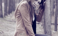 榴莲黄版无限刷